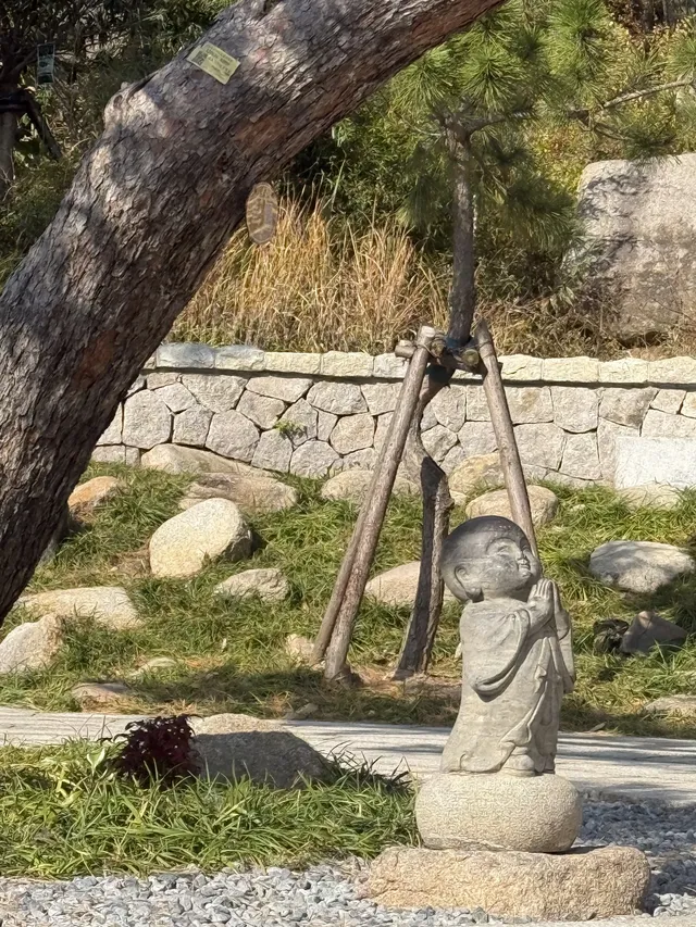 青島|崂山太清聯票攻略,一眼看明白怎麼玩 青島|崂山太清聯票攻略,一眼看明白怎麼玩