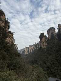 張家界 / 武陵源