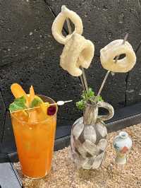 鄭州大衛城必吃江西菜|人均70吃到飽!