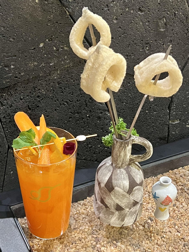 鄭州大衛城必吃江西菜|人均70吃到飽! 鄭州大衛城必吃江西菜|人均70吃到飽!