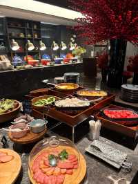 瀋陽家庭遊挖到寶！這家酒店承包全家幸福感