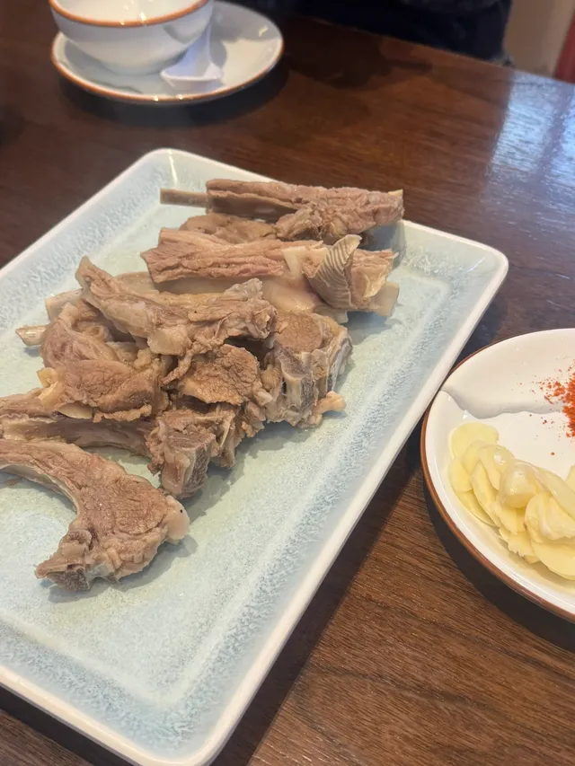 莫高窟｜來自西北的古老文明