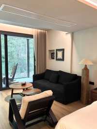 陽朔躺平天花板！這家山墅讓我不想回家