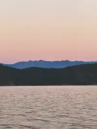 被瀘沽湖美鼠！12.4實拍！