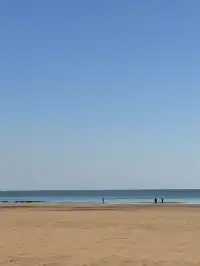 漫步青島|分享超美的一日sea walk路線