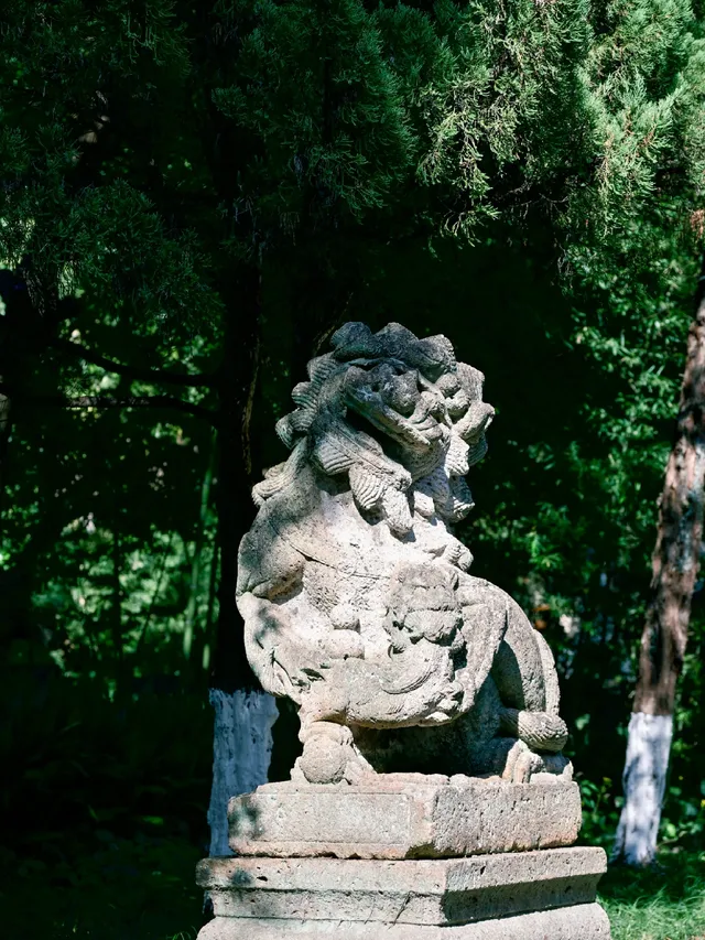 無錫週末去哪兒--紹興篇 無錫週末去哪兒--紹興篇