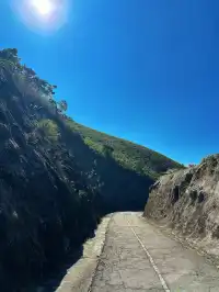 香港|大帽山郊野公園