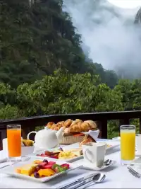 2026秘魯馬丘比丘+亞馬遜遊輪行程,可預訂