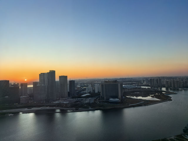 天津濱海第一家城際來啦!!! 天津濱海第一家城際來啦!!!