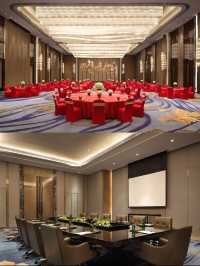 柳州萬達嘉華,親子遊爽翻啦!