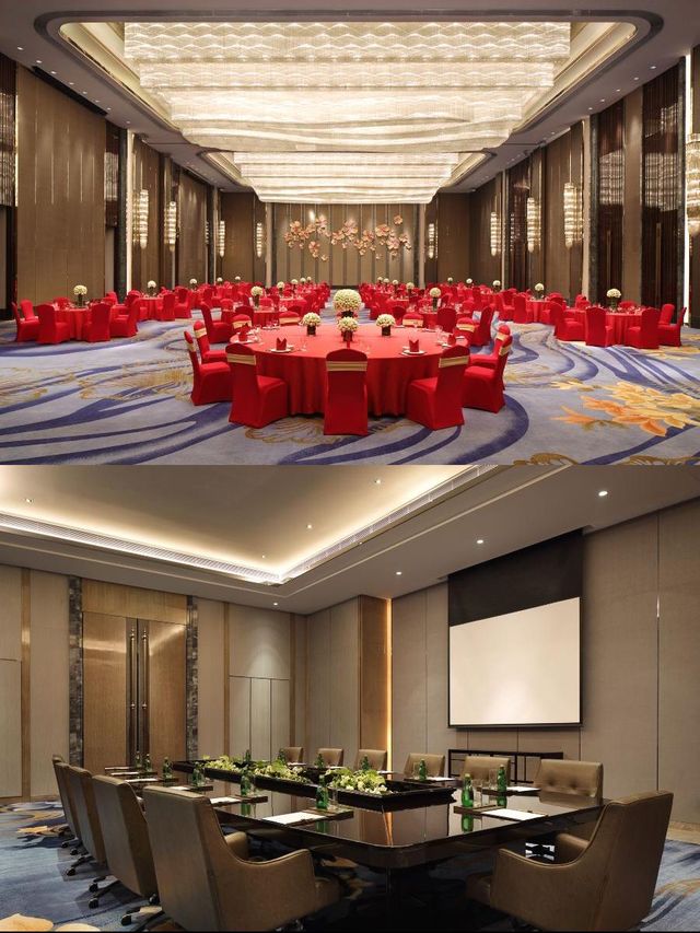 柳州萬達嘉華,親子遊爽翻啦! 柳州萬達嘉華,親子遊爽翻啦!