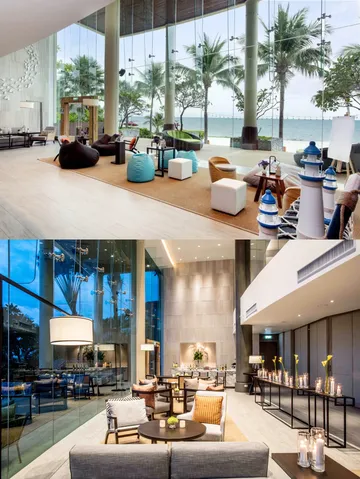 芭提雅年會場地推薦,一站式服務全包攬! 芭提雅年會場地推薦,一站式服務全包攬!