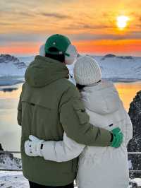 哈爾濱旅遊攻略|抗寒+交通+避坑一次說清