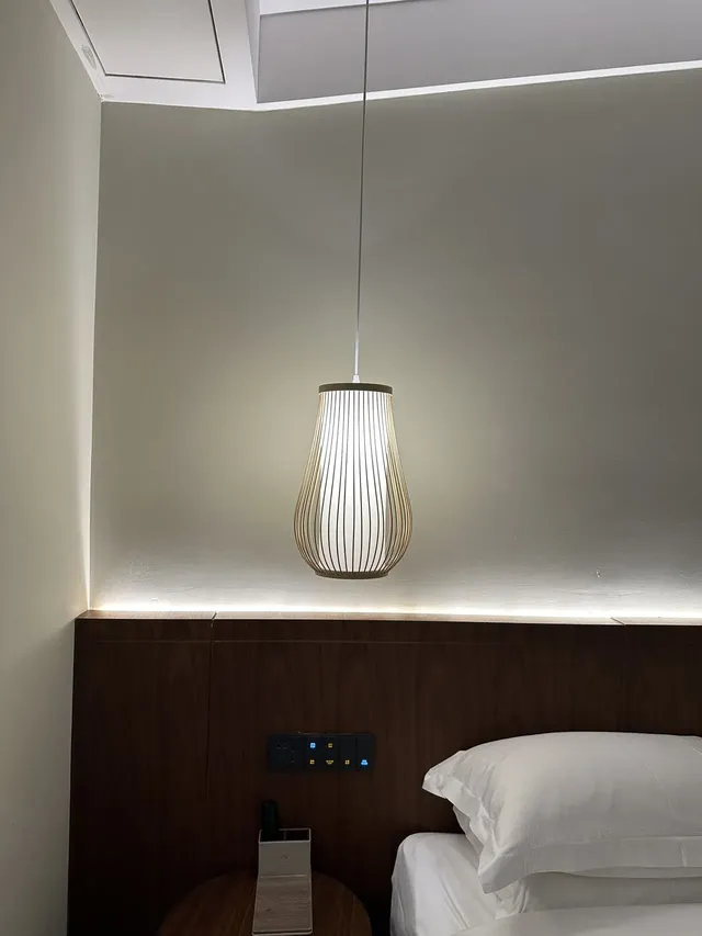 在阿勒泰禾木村,一家超驚喜(Surprise)酒店 在阿勒泰禾木村,一家超驚喜(Surprise)酒店