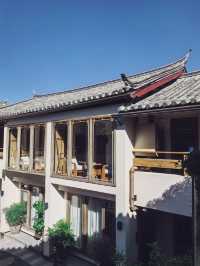 又是一年了,好好和2025告別吧!