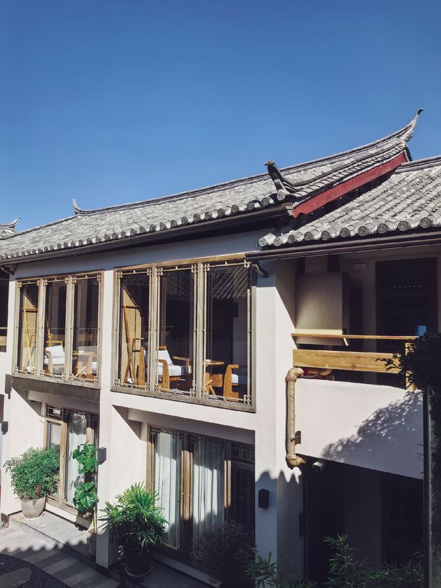 又是一年了,好好和2025告別吧! 又是一年了,好好和2025告別吧!