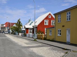 Ísafjörður Travel Guide: A Hidden Gem in the Westfjords