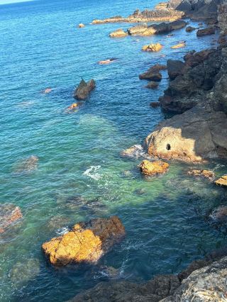 ทริปเที่ยวสแกนดิเนเวีย 7 วัน | คู่มือสำหรับคนขี้เกียจมาแล้ว!