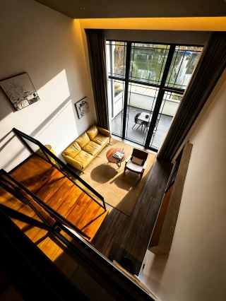 Family Trip to Xitang｜Super Fun Ancient Town, This Wanda Hotel Is So Comfortable to Stay In