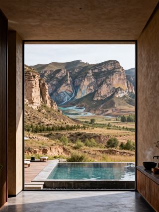 Yuncheng Family-Friendly Homestays: Stay in the Secret Realm of Ancient Chinese Civilization