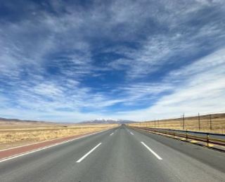 7日間で海西などを満喫する超完全攻略、ぜひ保存してね