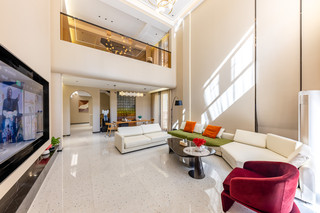 Shanwei Jinting Bay | The top choice for large group team-building beach villas