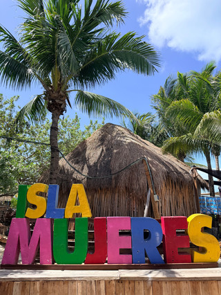 Amazing Experience with Tours La Riviera Maya