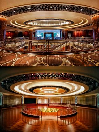 Park Hyatt Melbourne unlocks a timeless urban charm