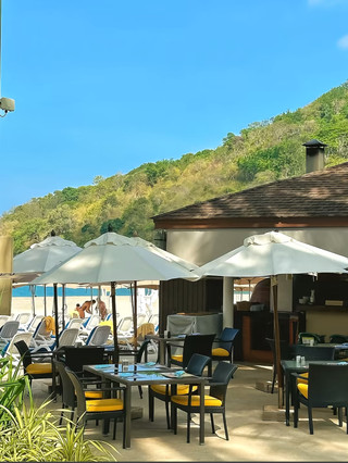 [긴급] 9~10월 푸켓 여행 가시는 분 주목! 🌴 바우처 양도합니다