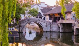 魯鎮のこの民宿はまさに神レベル