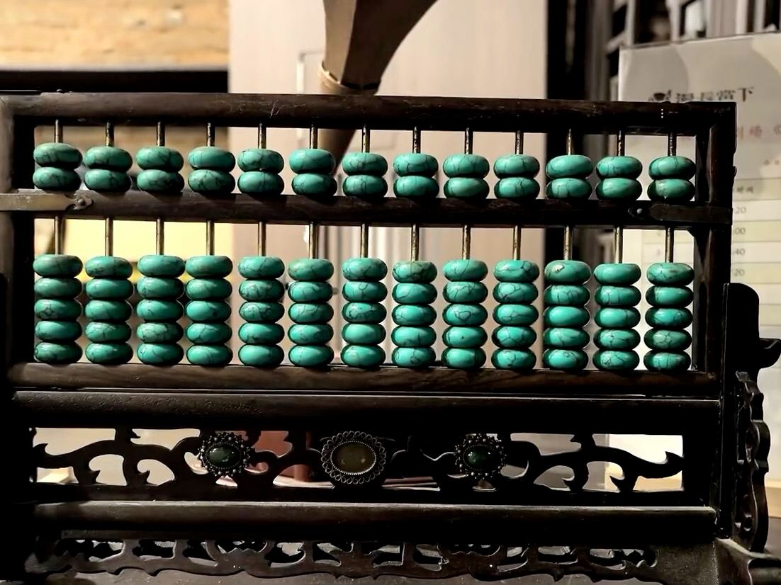 Ganzhou Family Travel | An artistic theater town hidden in the old city of Huichang