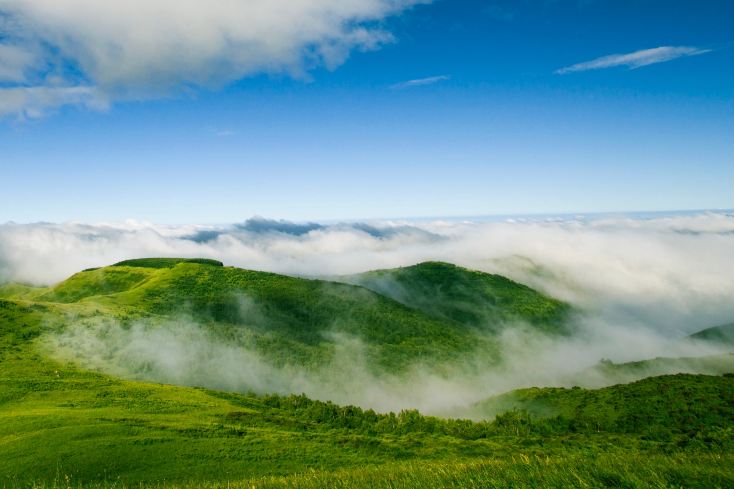 A practical guide to Lüliang: Focusing on "Ancient Yellow River Towns + Loess Cave Dwellings + Famous Taoist Mountains + Smooth Fenjiu Wine," this guide offers a relaxed pace, great photo opportunities, and authentic local cuisine. I. What...