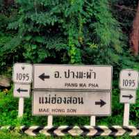 หนาวนี้ที่ ร้านก๋วยเตี๋ยวห้อยขา บ้านจ่าโบ่