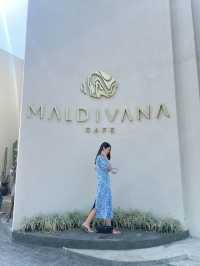 muldivana  จันทบุรี 🍵🍸
