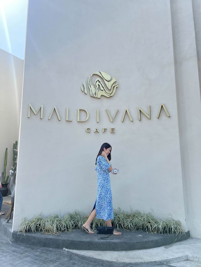 muldivana  จันทบุรี 🍵🍸