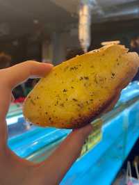 充滿用餐氣氛🙌🏻🙌🏻