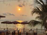 Sunshine Resort Kohlarn 