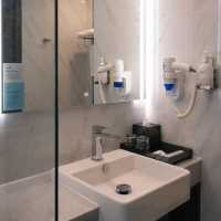 Holiday Inn Express Pattaya Central