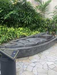 Singapore History 