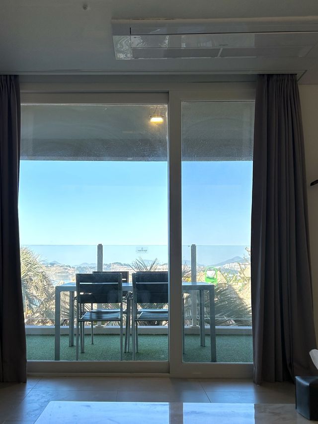 10만원대 갓성비 여수리조트 추천🌴👙