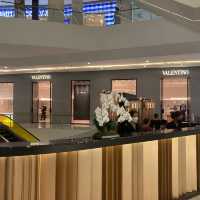 Emporium Emquarter