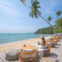 Bandara Phuket Beach Resort 