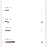 旺角好玩懶人串燒