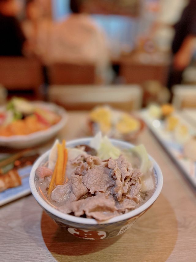 海濱花園水產店🦪