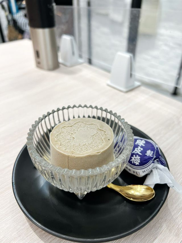 親民燒牛🐮專門店