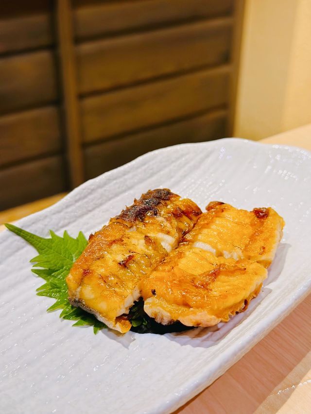 風味十足 | 居酒屋