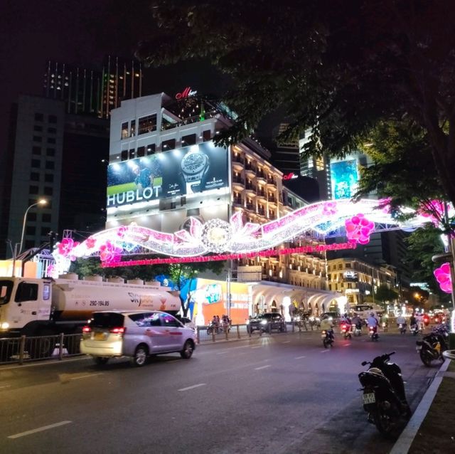 NAN BO