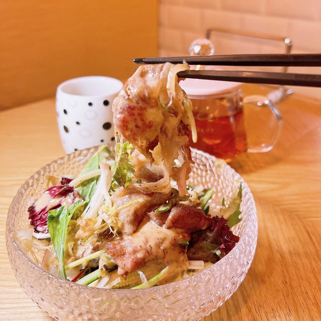 《大大只鮑魚虎鐵🌟鐵板燒》