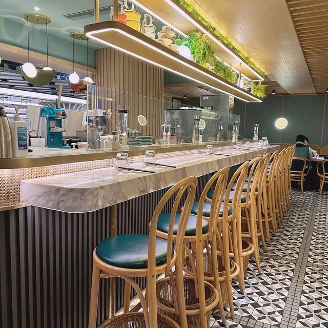  #海南雞探店 