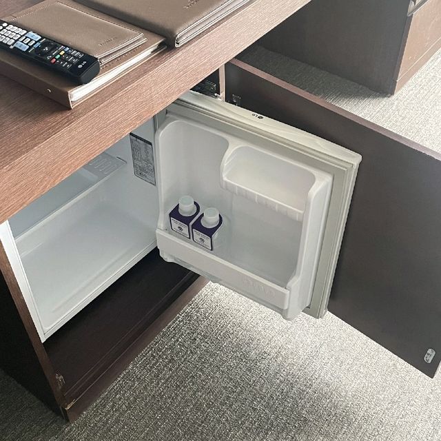 서울근교, 양평에서 레이크뷰로 힐링 제대로 했어요